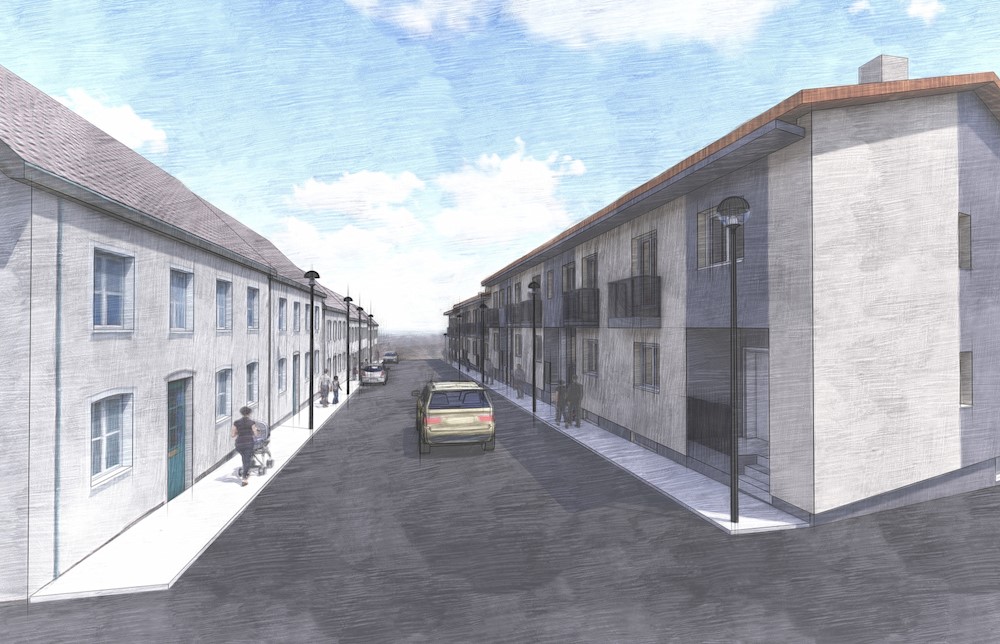 Imagen del inmueble